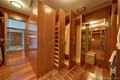 Four seasons residences Unit PH4BCD, condo for sale in Miami