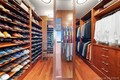 Four seasons residences Unit PH4BCD, condo for sale in Miami