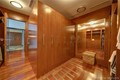 Four seasons residences Unit PH4BCD, condo for sale in Miami