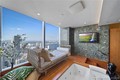 Four seasons residences Unit PH4BCD, condo for sale in Miami