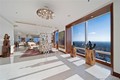Four seasons residences Unit PH4BCD, condo for sale in Miami