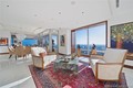 Four seasons residences Unit PH4BCD, condo for sale in Miami