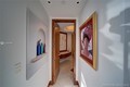 Four seasons residences Unit PH4BCD, condo for sale in Miami