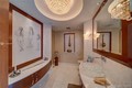 Four seasons residences Unit PH4BCD, condo for sale in Miami