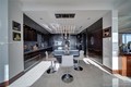 Four seasons residences Unit PH4BCD, condo for sale in Miami