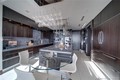 Four seasons residences Unit PH4BCD, condo for sale in Miami