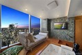 Four seasons residences Unit PH4BCD, condo for sale in Miami