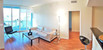 For Sale in Vizcayne south condo Unit 1201