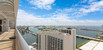 For Sale in Venetia condo Unit A-4255