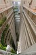 Venetia condo Unit A-4255, condo for sale in Miami
