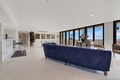 Venetia condo Unit A-4255, condo for sale in Miami