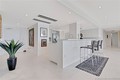 Venetia condo Unit A-4255, condo for sale in Miami