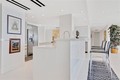 Venetia condo Unit A-4255, condo for sale in Miami
