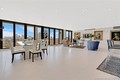 Venetia condo Unit A-4255, condo for sale in Miami