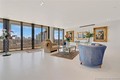 Venetia condo Unit A-4255, condo for sale in Miami
