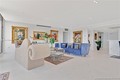 Venetia condo Unit A-4255, condo for sale in Miami