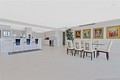 Venetia condo Unit A-4255, condo for sale in Miami