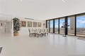 Venetia condo Unit A-4255, condo for sale in Miami