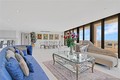 Venetia condo Unit A-4255, condo for sale in Miami