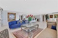 Venetia condo Unit A-4255, condo for sale in Miami