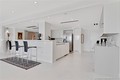 Venetia condo Unit A-4255, condo for sale in Miami