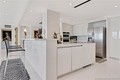 Venetia condo Unit A-4255, condo for sale in Miami