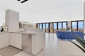 Venetia condo Unit A-4255, condo for sale in Miami