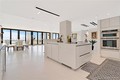 Venetia condo Unit A-4255, condo for sale in Miami