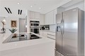 Venetia condo Unit A-4255, condo for sale in Miami