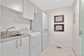 Venetia condo Unit A-4255, condo for sale in Miami