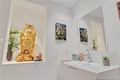 Venetia condo Unit A-4255, condo for sale in Miami