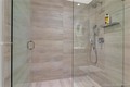 Venetia condo Unit A-4255, condo for sale in Miami