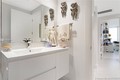Venetia condo Unit A-4255, condo for sale in Miami