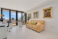 Venetia condo Unit A-4255, condo for sale in Miami