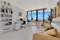Venetia condo Unit A-4255, condo for sale in Miami