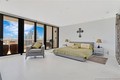 Venetia condo Unit A-4255, condo for sale in Miami