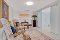 Venetia condo Unit A-4255, condo for sale in Miami
