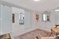 Venetia condo Unit A-4255, condo for sale in Miami