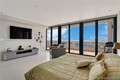 Venetia condo Unit A-4255, condo for sale in Miami