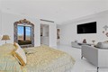 Venetia condo Unit A-4255, condo for sale in Miami