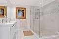 Venetia condo Unit A-4255, condo for sale in Miami
