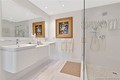 Venetia condo Unit A-4255, condo for sale in Miami