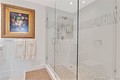 Venetia condo Unit A-4255, condo for sale in Miami