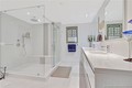 Venetia condo Unit A-4255, condo for sale in Miami