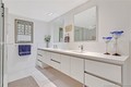 Venetia condo Unit A-4255, condo for sale in Miami