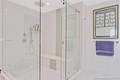 Venetia condo Unit A-4255, condo for sale in Miami