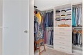 Venetia condo Unit A-4255, condo for sale in Miami