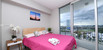 For Sale in Opera tower Unit 1815