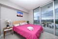 Opera tower Unit 1815, condo for sale in Miami