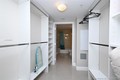 Opera tower Unit 1815, condo for sale in Miami